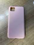 Etui Huawei honor 9s/Y5P