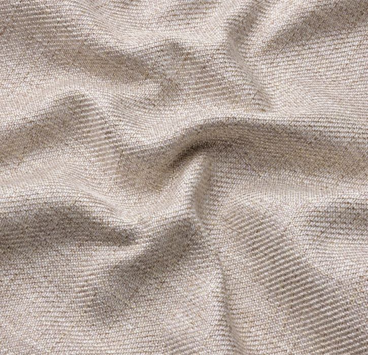 Pokrowiec poszycie fotel Ektorp Ikea