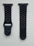 Apple Watch Nike pasek S/M 40mm