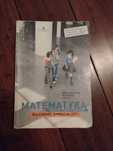 Matematyka, zbiór zadań