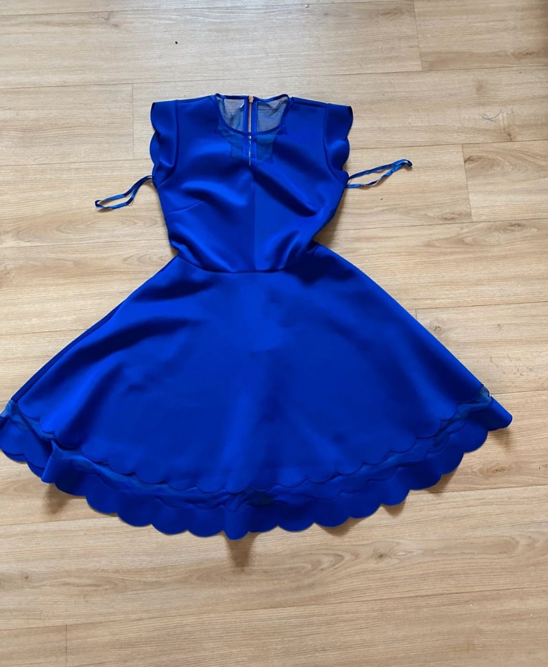 Sukienka Ted Baker