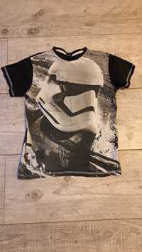 T-Shirt Star Wars