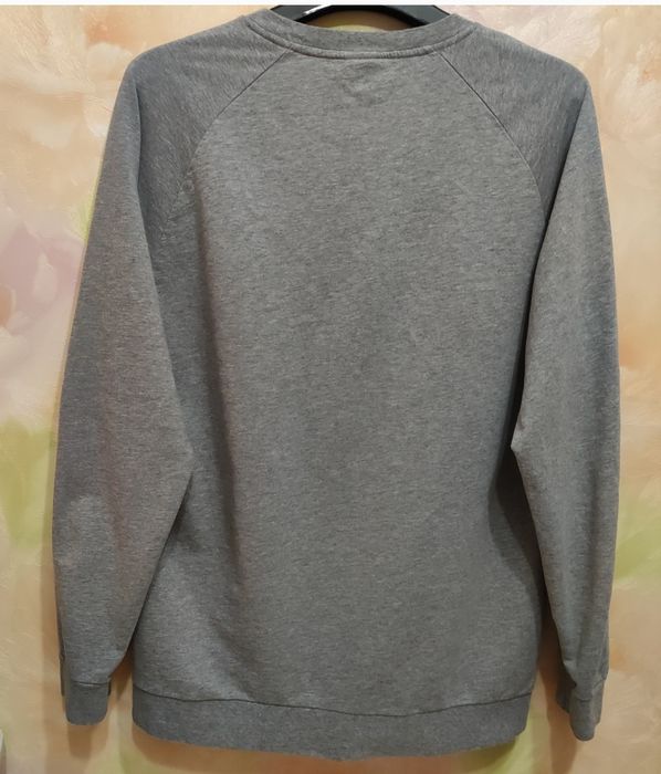 Мужской свитшот Hugo Boss  р.L