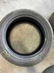 Hankook opony letnie 235/50/19   99V