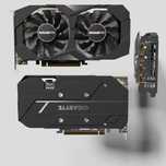 Gigabyte GeForce GTX 1660 Ti