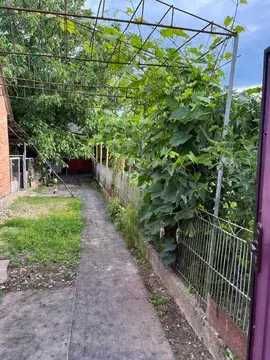 Продам будинок в смт Турбів