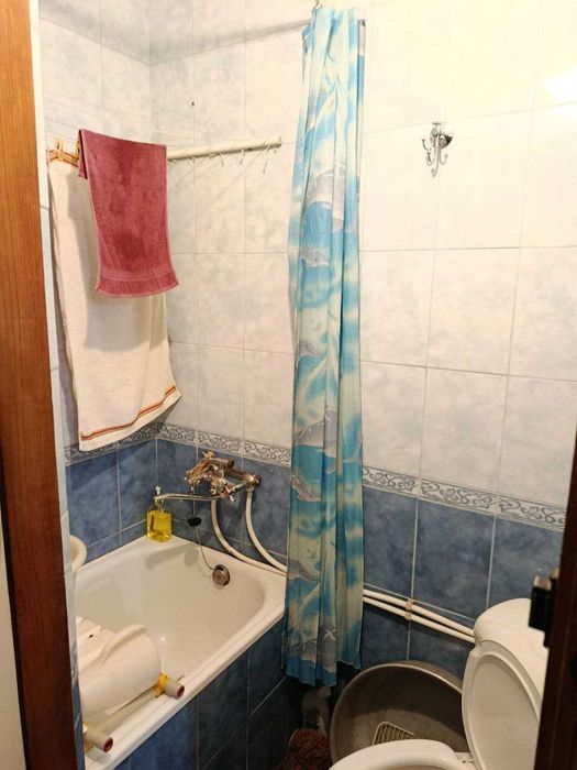 Продам Частину Будинка 2-кімнати вулиця Б.Тена Центр