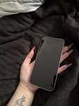 iphone 14plus bialy