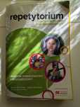 Repetytorium Macmillan Podręcznik + Ćwiczenia