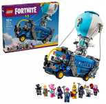LEGO® Fortnite Bus Bojowy 77073