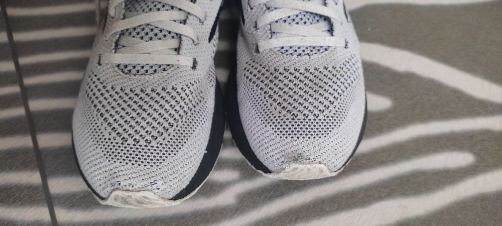 Кроссовки Brooks 41