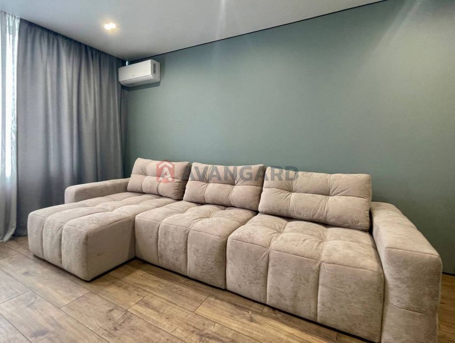 Прев'ю фото 3