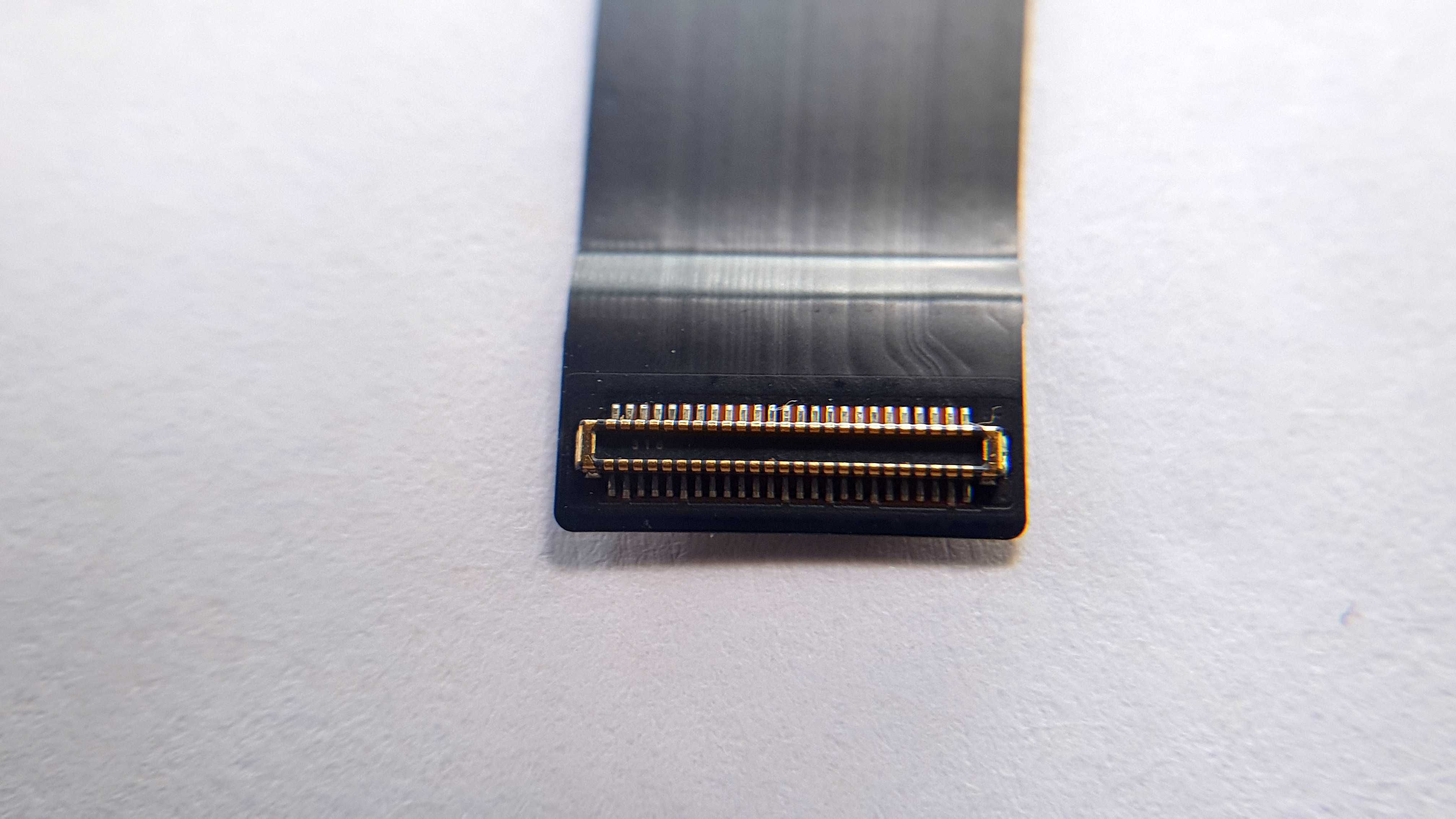 Taśma główna / MAIN FPC Xiaomi Mi 9 Lite oryginał OKAZJA!