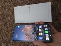 Xiaomi mi 13T PRO