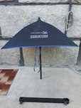 Guarda Sol/Chuva Preston