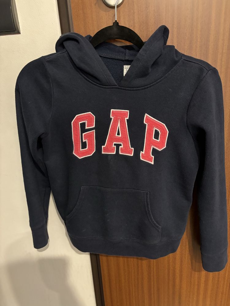 Gap bluza rozmiar L 146