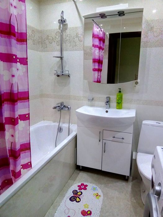 ПОСУТОЧНО Салтовка Героев труда