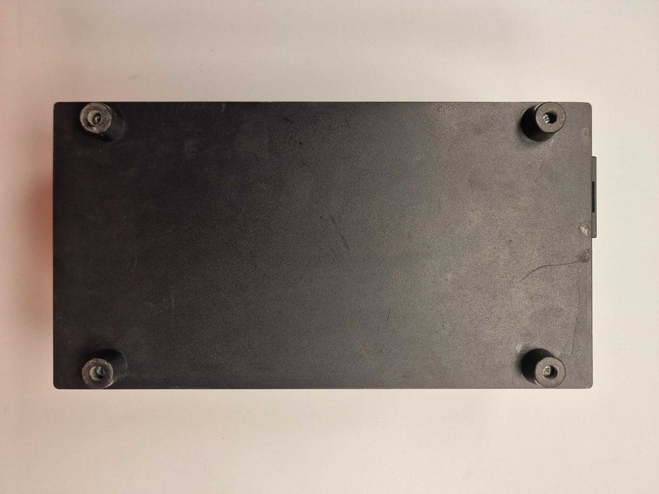 ANSAI Screen Separator – separator do rozklejania wyświetlaczy