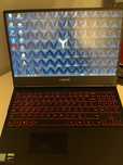 Laptop Lenovo Legion Y700