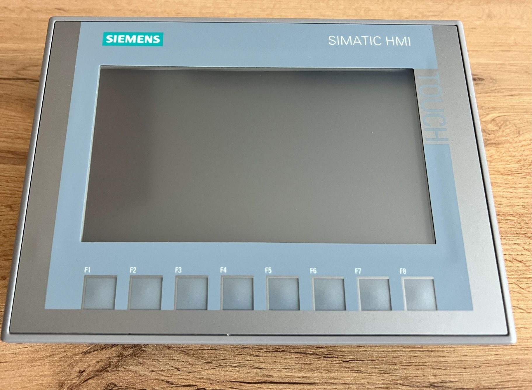 Panel SIEMENS KTP700 Basic-nowy