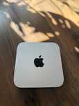 Mac mini M1 8/256GB