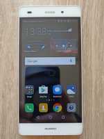 telefon Huawei P8 Lite