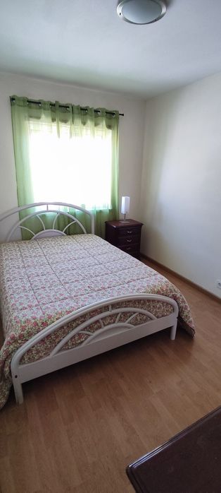 Quarto para Arrendar