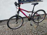 Kellys Vanity 20