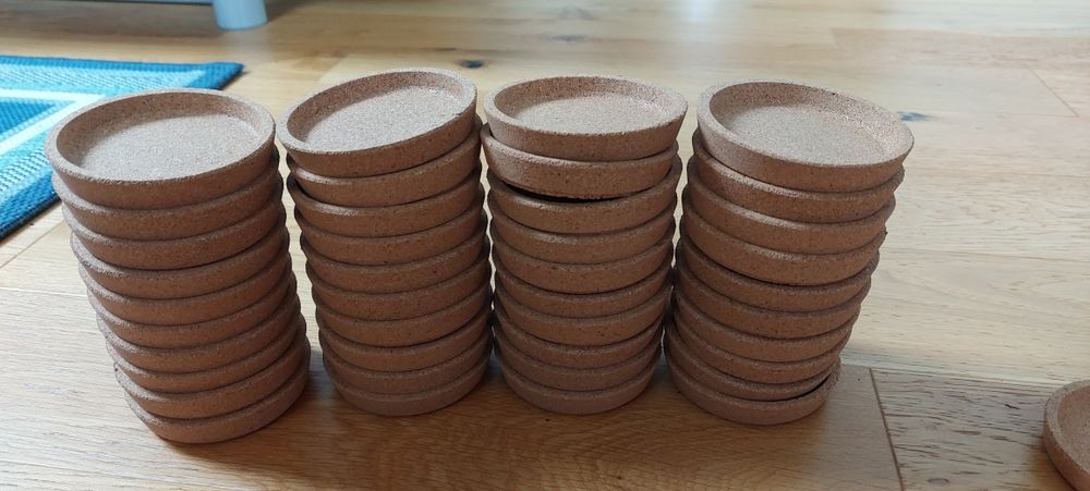 Podkładka pod kubek podkładki pod kubek ikea