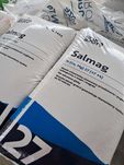 Saletrzak Salmag worek 50kg N27% CA7% MG4%