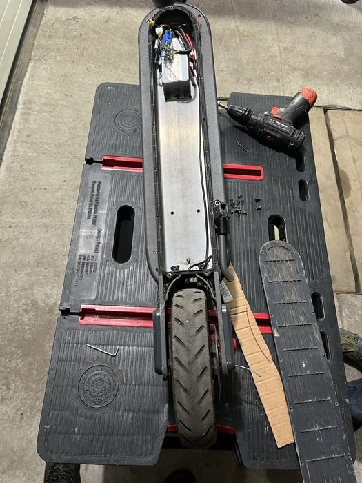 Электросамокат, електросамокат, самокат