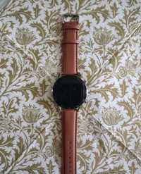 Zegarek Smartwatch wearable