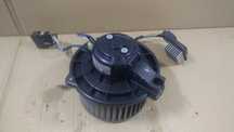 / Avensis t25 wentylator rezystor dmuchawy dmuchawa