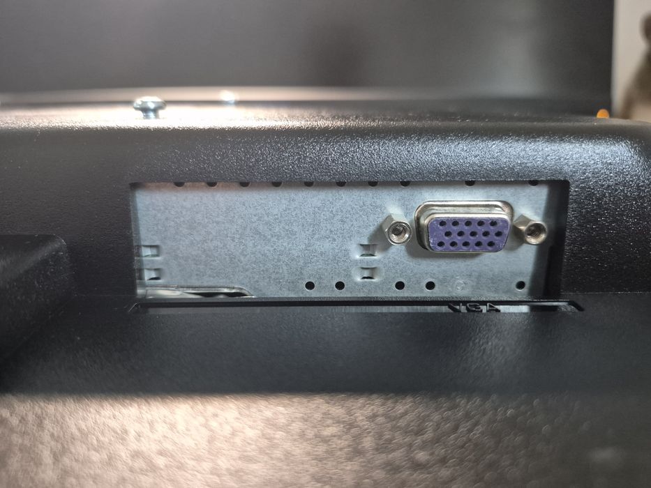 Монітор Hanna•G HZ 194