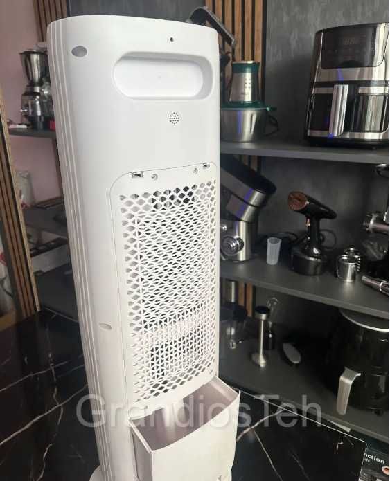 Универсальный кондиционер охладитель 5в1 Top kitchen