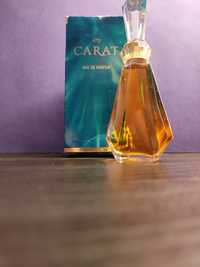 Perfum 4711 Carat by Muelhens Parfum 60ml