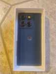 Motorola Edge 60 512/12GB