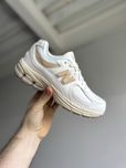 New Balance 2002R GS GC2002VF Оригінал кросівки Нью Беланс