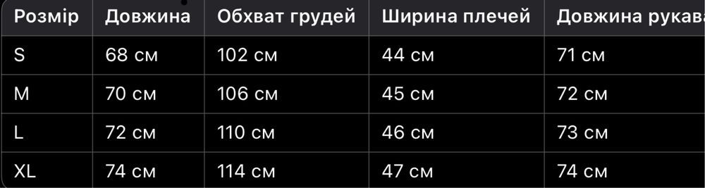Лонг Слив Corteiz Зеленый є в наявності