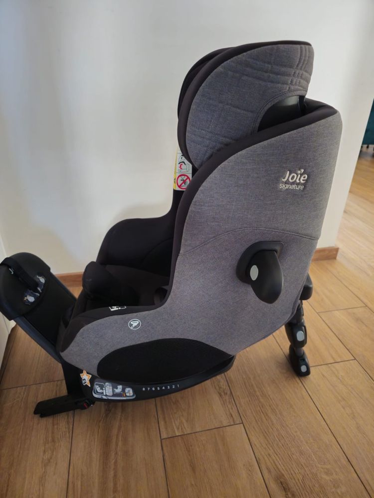 Fotelik Joie I-Prodigi