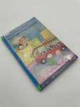 Pan Popper I Jego Pingwiny Florence Atwater, Richard Atwater A76562