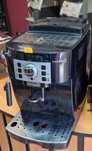 Ekspres do kawy Delonghi Magnifica S serwis Wrocław