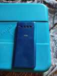 Tcl 10 plus  (vendo as peças  também)