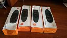 Пульт G10s  Air mouse G10s  гіроскоп + мікрофон, Новий.