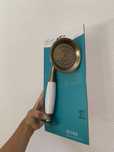 Chuveiro Leroy Merlin