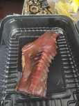 Продам вакуумный упаковщик для мяса и рыбы