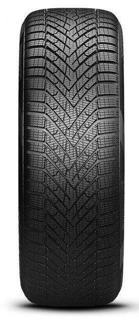 4X Koła Zimowe 21" 5X114,3 Oryginał Kia Ev6 + Tpms - Nowe
