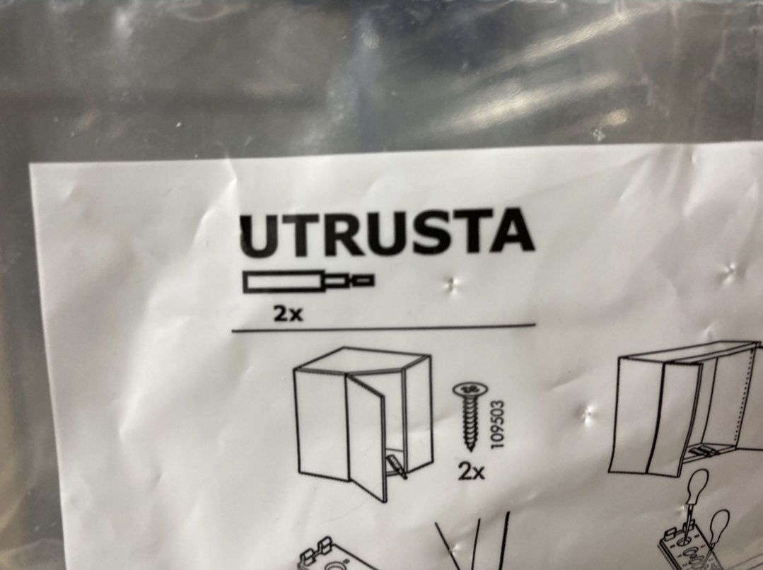 Otwieracz UTRUSTA
