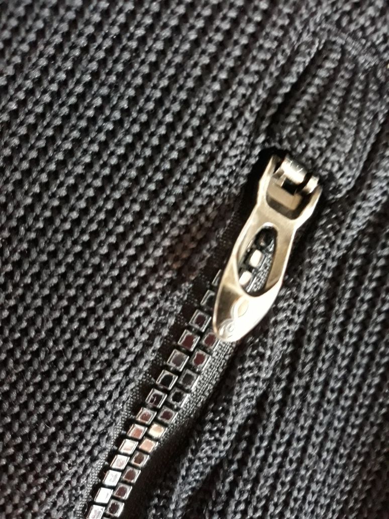 SPYDER Bluza damska rozm.XL. OKAZJA!!!