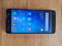 Xiaomi Redmi Note 3, 3GB/32GB, sprawny